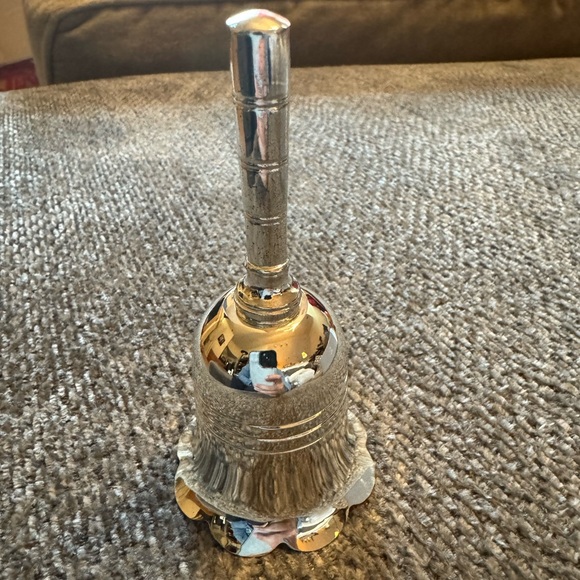 Get Well Gift Collection - Picture 6 of 6